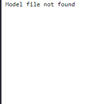 2023-10-04 133215.png